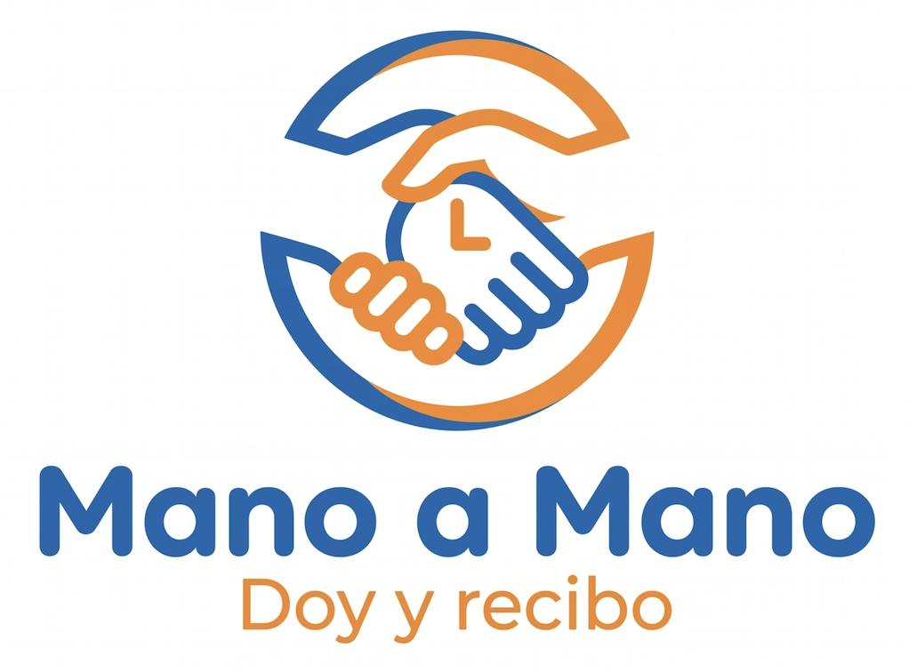 Mano a Mano